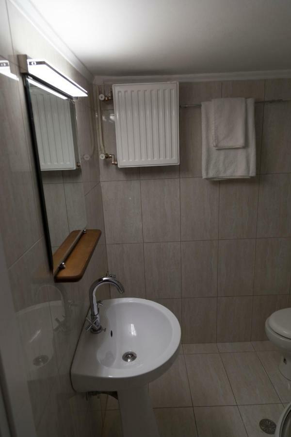 Ferienwohnung Good Vibes Only Athen Exterior foto